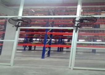 Picture12